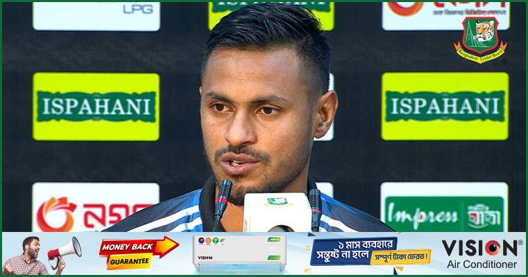 গতি বাড়ানো নিয়ে কাজ করে যাচ্ছেন রনি